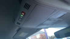 Volkswagen Polo 1.0 TSI Life 5dr DSG Petrol Hatchback